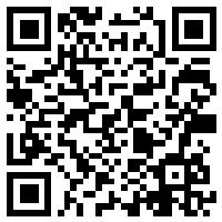 QR Code for bitcoin:1PSbKMQ2exv3pwTJRiFjcS1m2E4a2eeM7B