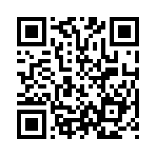 QR Code for bitcoin:1PSbP8K85MDSMigQeAFZZtvP1RWbQmrvWt