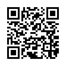 QR Code for bitcoin:1PSbRoDSYCxpN37oH5KMU4MvNeiZFdyF9e
