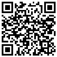 QR Code for bitcoin:1PSbawGVEvfTafogdwvwtZQAxabRs7X7c6