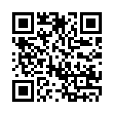 QR Code for bitcoin:1PSbkurhjfpMArchGSXyff8KoUjs9M76Fd