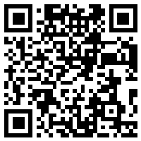 QR Code for bitcoin:1PSc2a1czGDUEQx2U2jsX9FQFhS59gGYDh