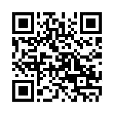 QR Code for bitcoin:1PScLPZTeuesFZSY5RXnj3WQ4hVum4owFm