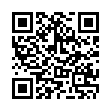 QR Code for bitcoin:1PScLviVCNCWpAqDNpMKKh2EYYJ7VdqaDw