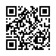 QR Code for bitcoin:1PScPMv84UYUfQwEgQECkYUAkn1V9Chdht