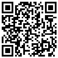 QR Code for bitcoin:1PScTbdnfA3rFvDnDM4PWKWWMMtXHVApAe