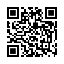 QR Code for bitcoin:1PSchuJDq6MWcSyEYqPY15GDcXsgEhsCcf