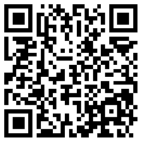 QR Code for bitcoin:1PScnvt3QGuAX5YNTXGYGkhrEL2TSawEng