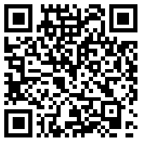 QR Code for bitcoin:1PSczqsKwZYWkkMVctAyoFbmDhPitEfCiu