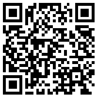 QR Code for bitcoin:1PSd23qixCmejhDzWzzS4smssoPbAk4Gte