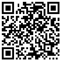 QR Code for bitcoin:1PSd3vkR3NF6CDjfdYLZwC7ypUiZFMDGxG