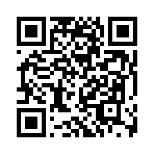 QR Code for bitcoin:1PSdBjiTuiCnS7Xk87eJB26Y6Tdq3eDBZh