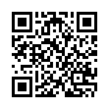QR Code for bitcoin:1PSdC3MWroSS6RNxgbzKba34ug8Ryc3XCo