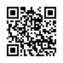 QR Code for bitcoin:1PSdSw3EKgjH3a6Qu1MfbKSHGQg61tPCDJ
