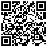 QR Code for bitcoin:1PSdUD2J7sK3cp2kJAEoLLNxckNv421GTK