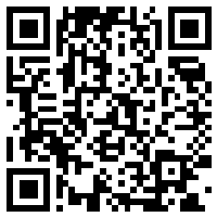 QR Code for bitcoin:1PSdjgkdorGDRrrf3aErp6yVC9UTR4iQon