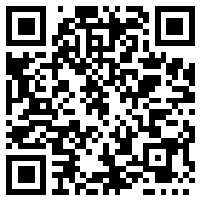 QR Code for bitcoin:1PSdoVqBckruvHiRrQAkFT4TTThFcwaQTN