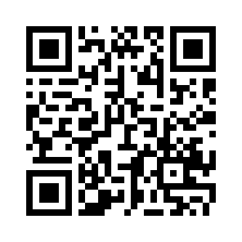 QR Code for bitcoin:1PSdpnyVCozZQpfipoa9CnYAmZ1WHbRDM5