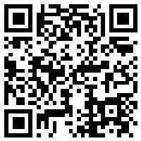 QR Code for bitcoin:1PSdyAEFS2NjT5PoJb6cdjajy5kCVMXmZX