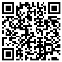 QR Code for bitcoin:1PSe2TTxpNuRERM6FcP5w6Y6LjS4wtrPCm