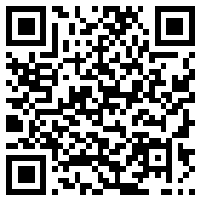 QR Code for bitcoin:1PSe2cVbAYVFEjaZZJR65ArfBKGSCA3YNm