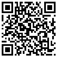 QR Code for bitcoin:1PSeAmMy9Qad8ntsHyQaTWasiFURYNJ8qD