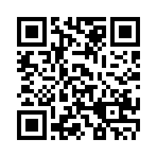 QR Code for bitcoin:1PSePyLDk7tfN5i6fCNNDaZX1vmEQQE4rP