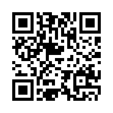 QR Code for bitcoin:1PSeWxow4NrQSNMaGH5hvb8tM2t2b4bkEf