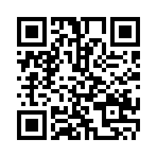 QR Code for bitcoin:1PSeakkGDTVP8VjN7FJBnvwUH1G9KdqqfK