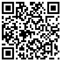 QR Code for bitcoin:1PSeuDWK9tff2Ezr2eoUUgtjPCtEEYgrH3