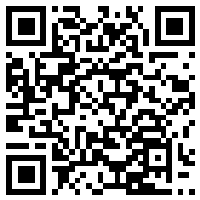 QR Code for bitcoin:1PSfJj9vwvAxCi3TgABWoTTvHAFob7Dd6J