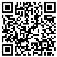 QR Code for bitcoin:1PSfP9bkh9QrT7MtwdvMYSersFsvHizLTi