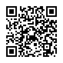 QR Code for bitcoin:1PSfPbXydX8HGhAR3772evb29Xy4N33Kx5