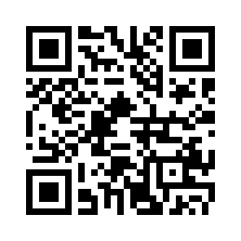 QR Code for bitcoin:1PSfZdTvrFijzPwraNXE7FVXR65yoQAhoZ