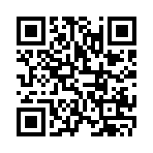 QR Code for bitcoin:1PSfhppZgPK717PuPqCVuc7bSyJBJ8pyuS
