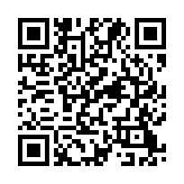QR Code for bitcoin:1PSftXCnVCji7vsUJwceKnpdDZVCUVu3dy