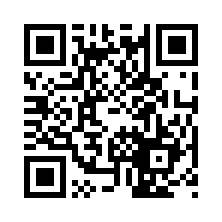 QR Code for bitcoin:1PSg1Zgh1WNUe91cP5qQM92TYUNR7BEBo2