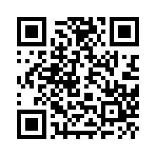 QR Code for bitcoin:1PSg4Xghv331aY8RWuFpwe1Z2pptkJymJF