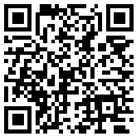 QR Code for bitcoin:1PSgHvF4sgxge3DhAG8asBpt4FXte3aKvV