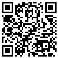 QR Code for bitcoin:1PSgNiRcbxfrigrPfhNeMbf6Czq5Pswk3E