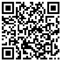 QR Code for bitcoin:1PSgTsyAFJTrW7VVd12VrdGmLBEZuNBrKX
