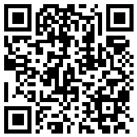QR Code for bitcoin:1PSgUCjDBfZyaz7SdQQmtFdS1Yd9HSGCA8