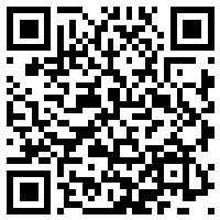 QR Code for bitcoin:1PSgUS9bF9qTYx71SfU8ASsqptdBexG9Ui