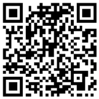 QR Code for bitcoin:1PSgnd3CnTuoYeMPfsvU3DXcR8dNoE2Fwv