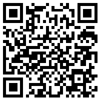 QR Code for bitcoin:1PSgruRkZZv2vbW8XCjP2zsnpCueRKb97c