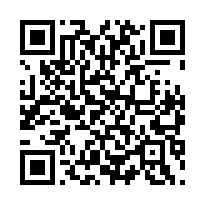 QR Code for bitcoin:1PSh8L2iYTFWTRev5QeLAWMpbV23xEqvFk