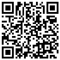 QR Code for bitcoin:1PShMBApwoSTc5HdbbreYiaR4nLNsSkxdd