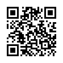 QR Code for bitcoin:1PShUWim9jMxyeFZhatGrQjPh42PMK8gu2