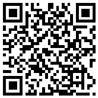 QR Code for bitcoin:1PShWQnjs2CwgZAw6eCQvpVEY3UJjKeyMt