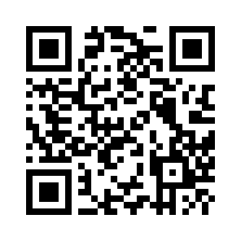 QR Code for bitcoin:1PShbG1JjJRL8pcKnRFfhUN3NtLhNZKebG